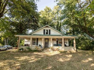 7085 State Road 54 W, Springville, IN 47462