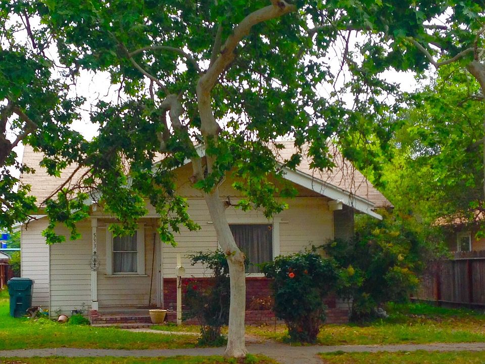 2 bed 1 bath home for sale