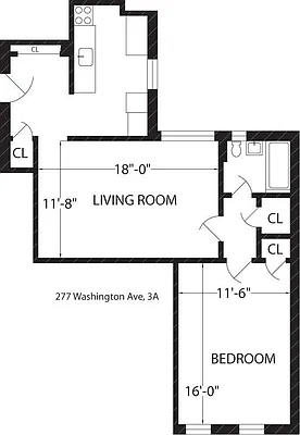 Sold by Stile Real Estate, LLC | media 1