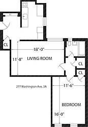 Sold by Stile Real Estate, LLC