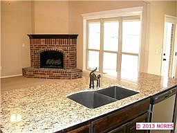 4th image of 26413 Gallo Dr