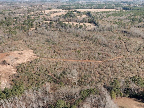 3rd image of County Road 353 S Lot 2
