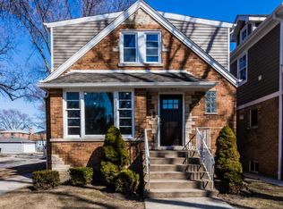 5059 N New England Ave, Chicago, IL 60656