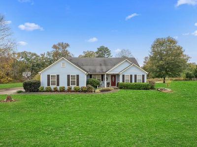 340 Beranda Cir, Douglasville, GA, 30134
