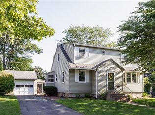 80 Bretton Rd, Manchester, CT 06042