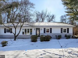 410 Jennifer Dr, New Cumberland, PA 17070