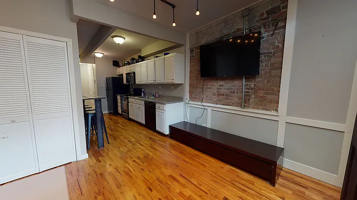 Rented by Real212 | media 8