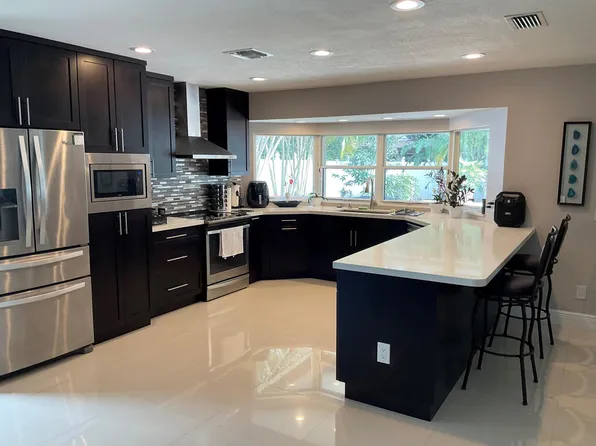 12441 Sawgrass Court, Wellington, FL 33414