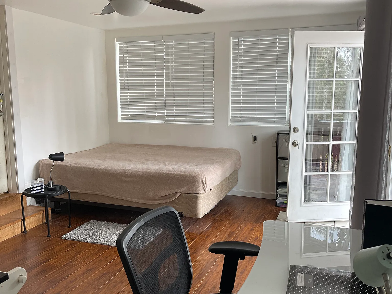 10005 Aviary Dr — Photo 4