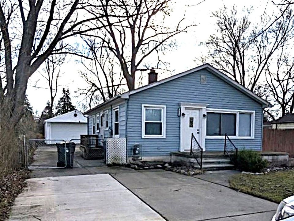 1st image of 39214 Charbeneau St