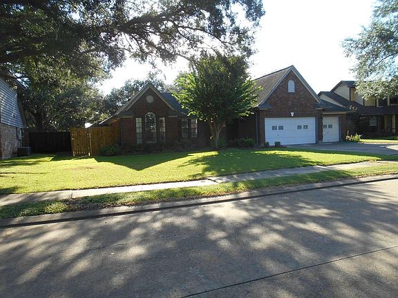 2nd image of 53 S Calla Lily Ct