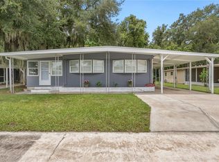 3667 Muller Dr, Zephyrhills, FL 33540