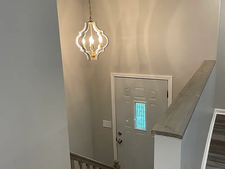 1626 Tendril Ct — Photo 3