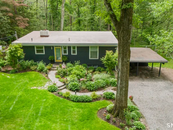 13 Alewives Road, Norwalk, CT 06850