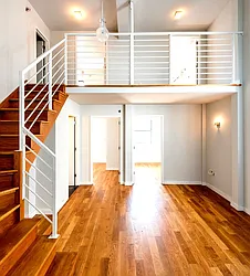 Rented by Simply Brooklyn Realty Inc