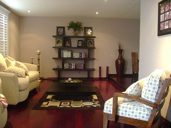 4th image of 9249 McCabe Dr