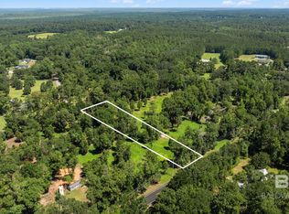 52973 State Highway 59 #11, Stockton, AL 36579