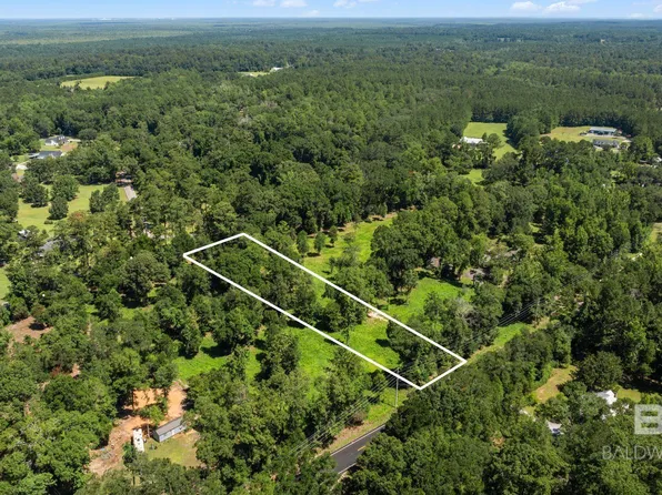 52973 State Highway 59 #11, Stockton, AL 36579
