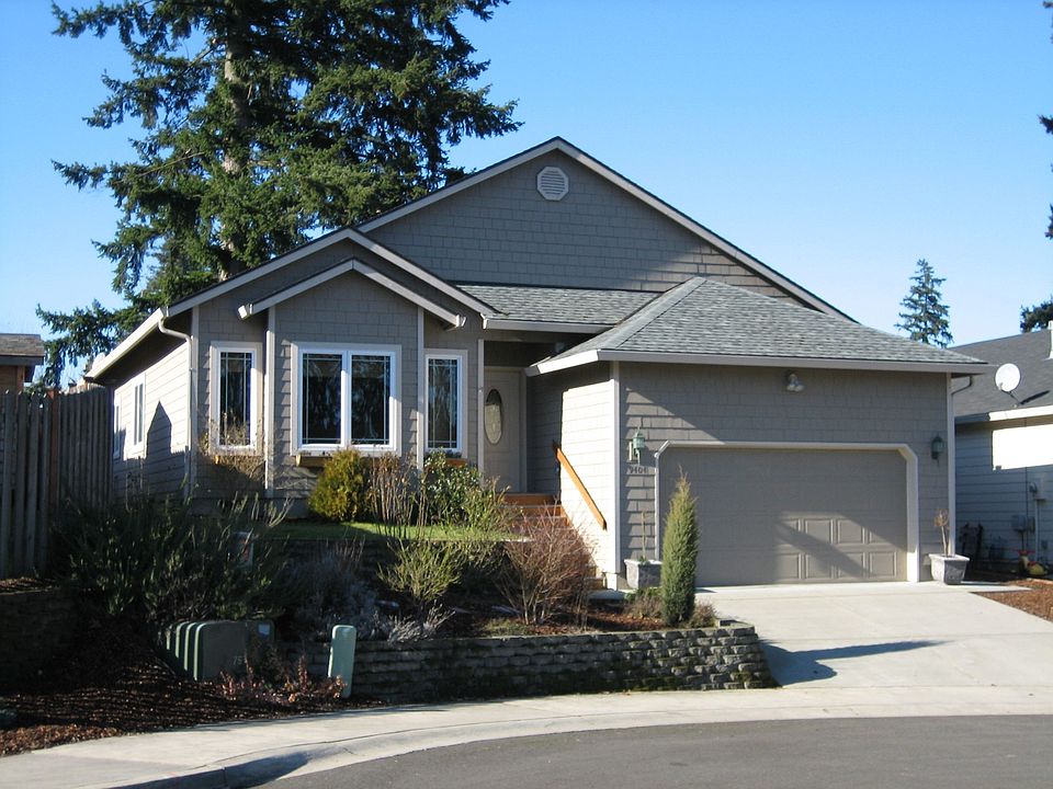 2nd image of 9404 NE 29th Ct