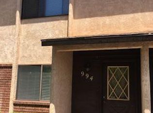 994 N 1725 W, Saint George, UT 84770