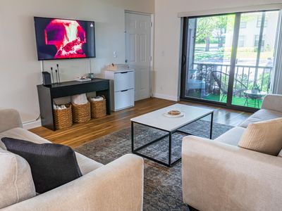 9810 Pineapple Tree Drive #104, Boynton Beach, FL, 33436