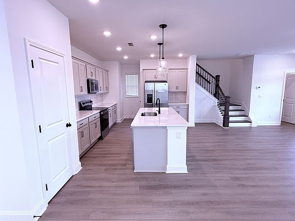4th image of 2705 Wilkinson Pike Lot 17