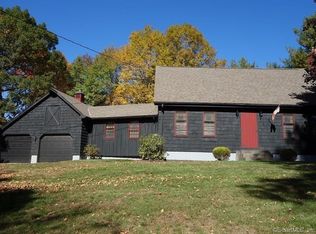 6 Park Rd, Colchester, CT 06415