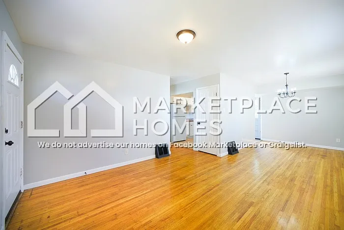 312 Banff Cir — Photo 6