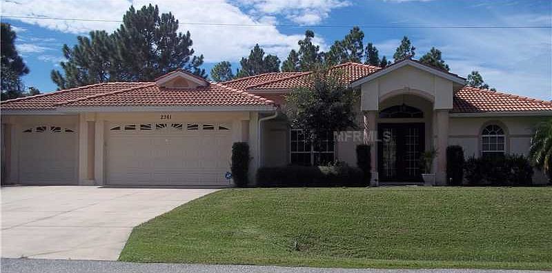 1st image of 2361 Namiot Cir