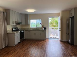 1056 Kahului St, Honolulu, HI 96825