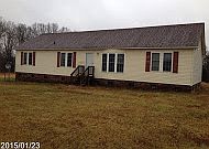 1st image of 3705 N State Highway 119
