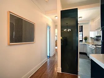 Sold by Sotheby's International Realty