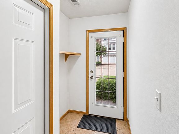 3rd image of 8302 Westown Pkwy Unit 2102