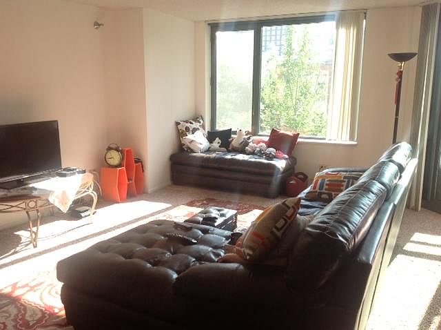 1st image of 440 N McClurg Ct APT 315