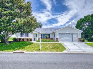 13729 SE 89th Ave, Summerfield, FL 34491