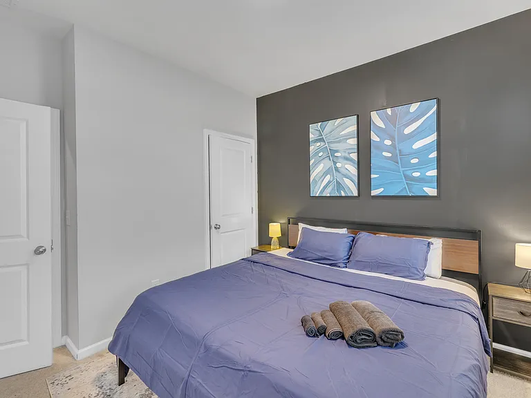 2804 Saltaire Ave — Photo 9