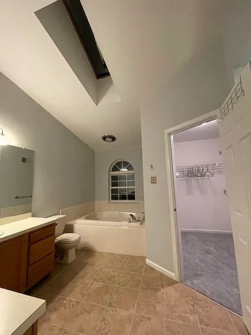 4047 Yorktown Dr — Photo 15