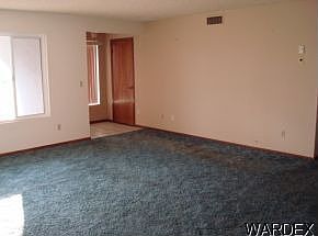 3rd image of 192 Wayfarer Ln