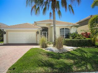 6950 74th Street Cir E, Bradenton, FL 34203