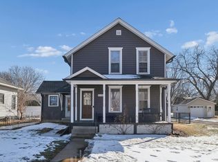616 Oak St, Farmington, MN 55024