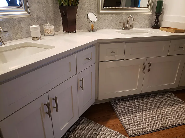 6021 SE Landing Way #2 — Photo 32
