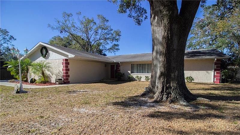 1st image of 5729 Hebron Ln