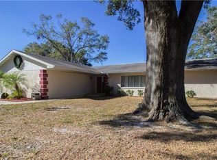 5729 Hebron Ln, Lakeland, FL 33813