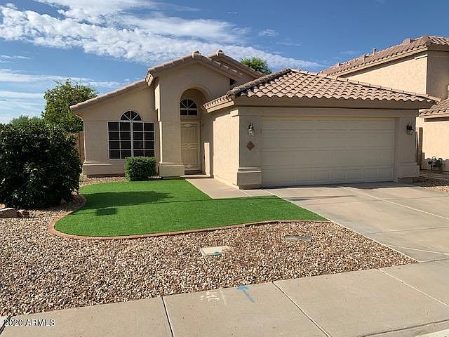 1st image of 2045 E Helena Dr