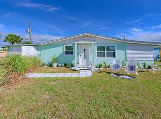 20 Carol Rd, Ormond Beach, FL 32176