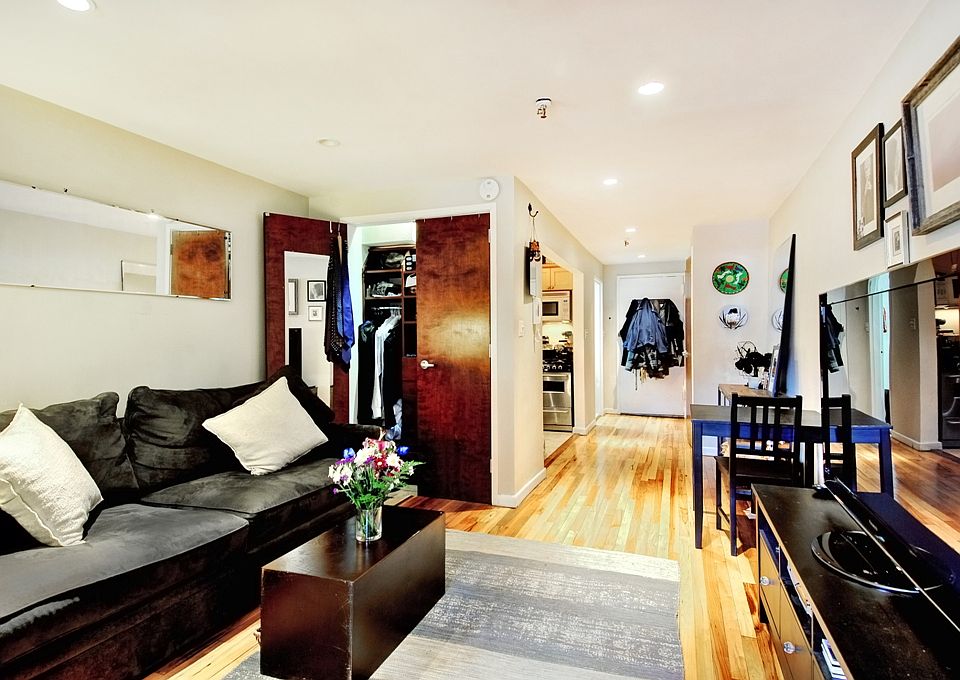 1st image of 67 E 11th St APT 614
