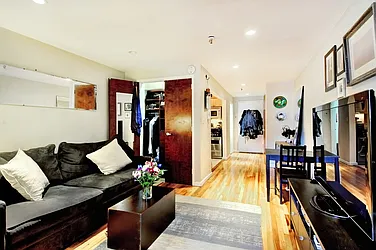 Sold by Choice NY Property Management LLC