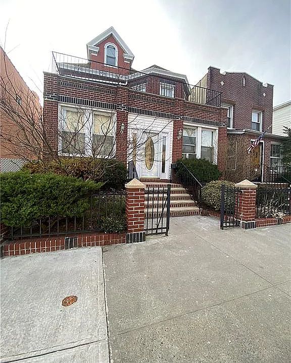 1st image of 440 83rd St