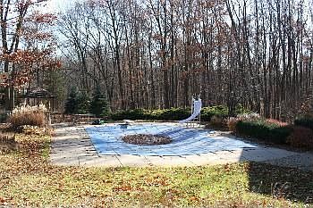 2nd image of 1831 Grondinwood Ct