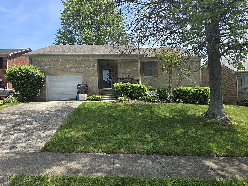 1st image of 161 Madonna Dr